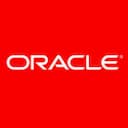 Oracle Corporation
