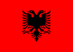 Albania