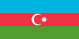 Azerbaijan