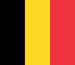 Belgium