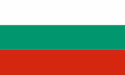 Bulgaria