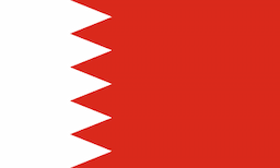 Bahrain