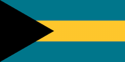 Bahamas