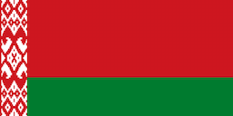 Belarus