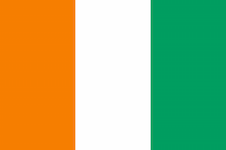 Ivory Coast