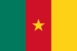 Cameroon