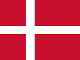 Denmark