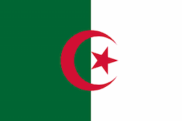 Algeria