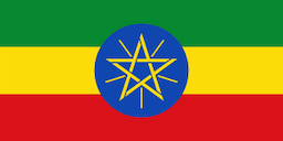 Ethiopia