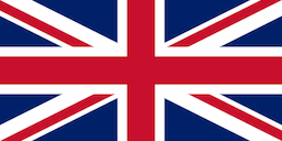 United Kingdom