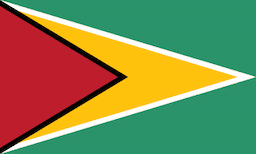 Guyana