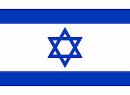 Israel