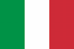 Italy