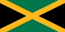 Jamaica