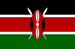 Kenya