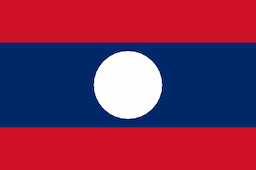 Laos