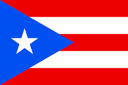 Puerto Rico