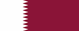 Qatar