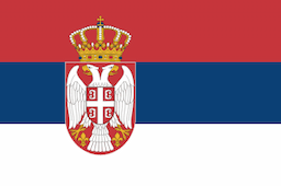 Serbia