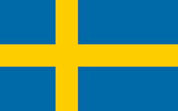 Sweden