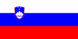 Slovenia