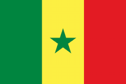 Senegal