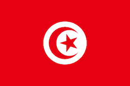 Tunisia