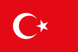 Turkey