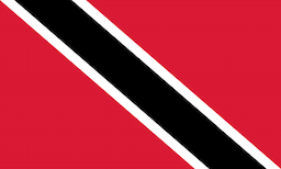 Trinidad & Tobago