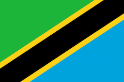 Tanzania