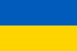 Ukraine