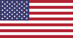 United States 